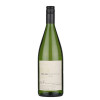 Acker - Martinushof 2023 Riesling feinherb 1,0 L von Weingut Acker - Martinushof