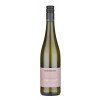 Acker - Martinushof 2023 Sauvignon Blanc trocken von Weingut Acker - Martinushof