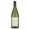 Acker - Martinushof 2023 Silvaner feinherb 1,0 L von Weingut Acker - Martinushof