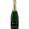 Adeneuer 2020 Blanc de Noir Pinot Noir Sekt brut von Weingut Adeneuer