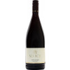 Adolf Schick 2020 Portugieser halbtrocken 1,0 L von Weingut Adolf Schick