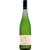 Adolf Schick 2023 Riesling Kabinett halbtrocken von Weingut Adolf Schick