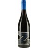 Adrian Zimmer 2022 Pinot Noir trocken von Weingut Adrian Zimmer