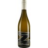 Adrian Zimmer 2021 Blanc de Noir trocken von Weingut Adrian Zimmer