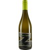 Adrian Zimmer 2021 Pinot Blanc trocken von Weingut Adrian Zimmer