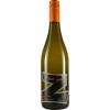 Adrian Zimmer 2021 Pinot Gris trocken von Weingut Adrian Zimmer