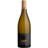 Daniel Adrian 2020 Chardonnay Reserve trocken von Weingut Adrian