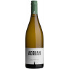 Daniel Adrian 2024 Chardonnay trocken von Weingut Adrian