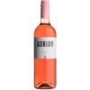 Daniel Adrian 2021 Rosé trocken von Weingut Adrian