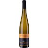 Agritiushof 2021 Oberemmeler Grauschiefer Riesling trocken von Weingut Agritiushof