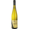 Aigner 2019 Ried Frechau Grüner Veltliner \"Elitär\"" DAC trocken" von Weingut Aigner