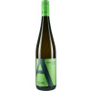 Aigner 2022 Grüner Veltliner \"Weinzurl\"" DAC trocken" von Weingut Aigner