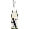 Aigner 2021 Muskateller Frizzante* trocken von Weingut Aigner