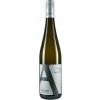 Aigner 2021 Ried Weinzierlberg Riesling DAC trocken von Weingut Aigner