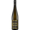 Aigner 2022 Jubiläumswein 1773 Grüner Veltliner DAC trocken von Weingut Aigner