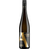 Aigner 2022 Ried Obere Sandgrube Grüner Veltliner \"Privat\"" DAC trocken" von Weingut Aigner