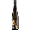 Aigner 2023 Grüner Veltliner Ried Obere Sandgrube \"Privat\"" Reserve trocken" von Weingut Aigner