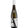 Aigner 2023 Krems Riesling trocken von Weingut Aigner