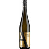 Aigner 2023 Ried Frechau Grüner Veltliner 1ÖTW Elitär DAC Reserve trocken von Weingut Aigner