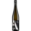 Aigner 2023 Ried Weinzierlberg Riesling 1ÖTW DAC Reserve trocken von Weingut Aigner