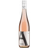 Aigner 2024 Rosé trocken von Weingut Aigner