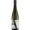 Aigner 2024 Sauvignon Blanc trocken von Weingut Aigner