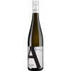 Aigner  Riesling Kremsleithen halbtrocken von Weingut Aigner