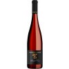 Albert Glas 2020 Pinot Noir Rotwein \"Black Label\"" trocken" von Weingut Albert Glas