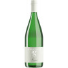 Albert Glas 2022 Kerner halbtrocken 1,0 L von Weingut Albert Glas