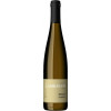 Weingut Albert Lambrich 2021 Riesling Hochgewächs feinherb von Weingut Albert Lambrich