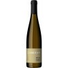 Weingut Albert Lambrich 2021 Riesling Hochgewächs halbtrocken von Weingut Albert Lambrich