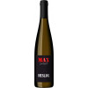 Weingut Albert Lambrich 2023 Riesling \"MAX\"" trocken" von Weingut Albert Lambrich