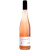 Weingut Albert Lambrich 2024 Rosé feinherb von Weingut Albert Lambrich