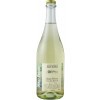 Albert Schwaab  Sooo Pricco Secco von Weingut Albert Schwaab