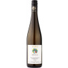 Albus 2020 Rauenthaler Rothenberg Riesling Kabinett trocken von Weingut Albus