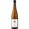 Albus 2020 Rauenthaler Rothenberg Riesling feinherb von Weingut Albus