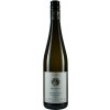 Albus 2019 Rauenthaler Baiken Riesling trocken von Weingut Albus