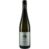 Albus 2021 Rauenthaler Wülfen Riesling fruchtig lieblich von Weingut Albus