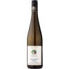 Albus 2020 Rauenthaler Rothenberg Riesling halbtrocken von Weingut Albus