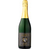 Albus 2022 Rheingau Riesling Sekt brut von Weingut Albus