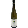 Albus 2021 Rauenthaler Baiken Riesling Kabinett trocken von Weingut Albus