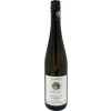 Albus 2021 Rauenthaler Gehrn Riesling Kabinett trocken von Weingut Albus