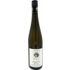 Albus 2022 Rauenthaler Gehrn Riesling Kabinett \"Alter Knorze\"" trocken" von Weingut Albus