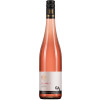 Aldinger 2022 Cuvée rosé BENTZ Gutswein trocken von Weingut Aldinger