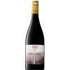 Alexander Flick 2018 \"Maria-Elisabeth\"" Rotwein trocken" von Weingut Alexander Flick