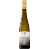 Alexander Flick 2020 \"Katharina\"" Huxelrebe Auslese süß 0,5 L" von Weingut Alexander Flick