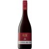 Alexander Flick 2020 \"Über Stock und Stein\"" Rotwein trocken" von Weingut Alexander Flick