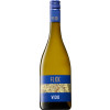 Alexander Flick 2022 \"VIDO\"" Gewürztraminer & Riesling feinherb" von Weingut Alexander Flick