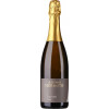 Alfons Hormuth 2020 Riesling Sekt brut von Weingut Alfons Hormuth