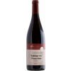 Alfred Huber 2022 Pinot Noir \"Edition VA\"" trocken" von Weingut Alfred Huber